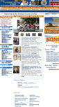 Mobile Screenshot of myphillipscountyonline.com
